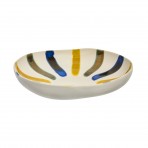 Robert Gordon | Mid Summer | Salad Bowl Robert Gordon | Mid Summer | Salad Bowl